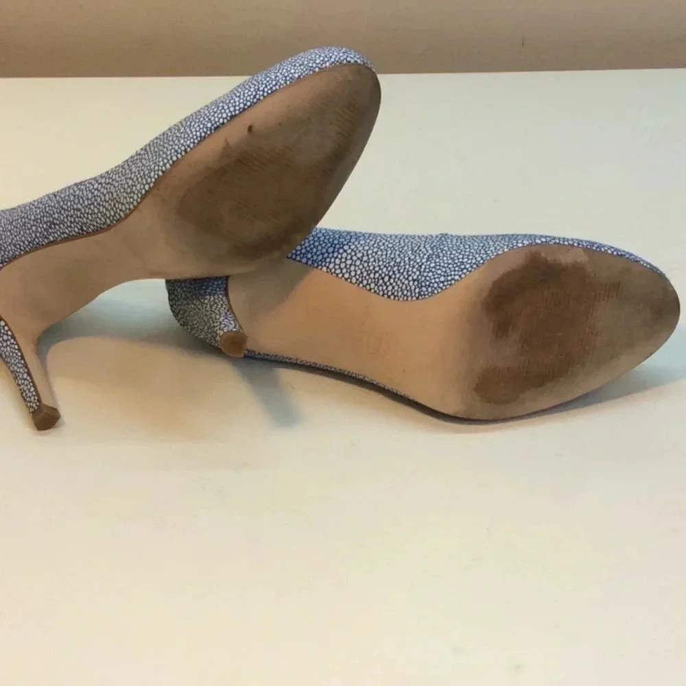 Ann Taylor ann taylor